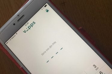Application de paiement mobile conçue pour les smartphones (Vipps) pour lancer une solution pour les enfants - 16