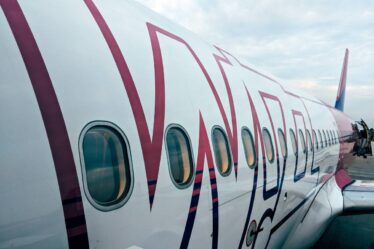 Plus de syndicats norvégiens rejoignent le boycott de Wizz Air - 16