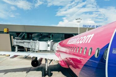 Wizz Air craque sous la pression : "Nous nous conformerons à la réglementation norvégienne" - 16