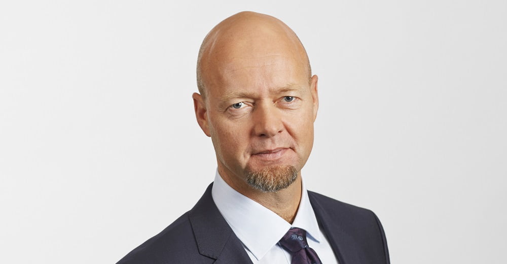 Rendement du Fonds pétrolier de 3,8% au premier trimestre 4 Rendement du Fonds pétrolier de 3,8% au premier trimestre - 3