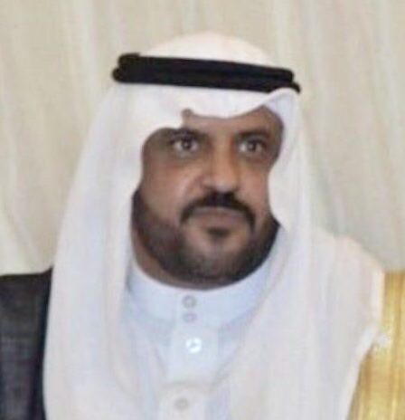 Le prince saoudien promet un avenir avec un islam modéré 5 Le prince saoudien promet un avenir avec un islam modéré - 4