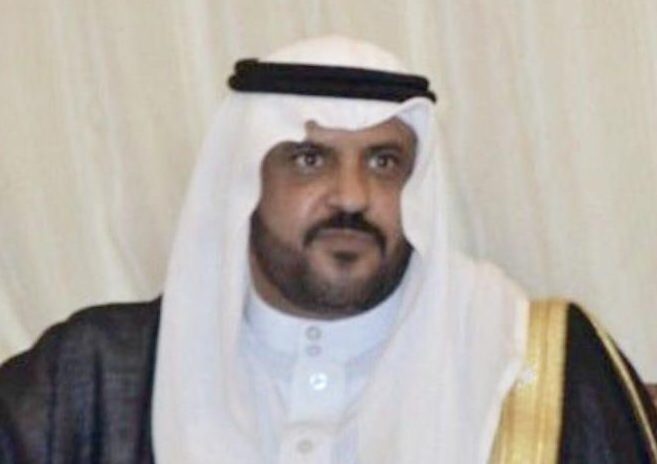 Le prince saoudien promet un avenir avec un islam modéré 4 Le prince saoudien promet un avenir avec un islam modéré - 3