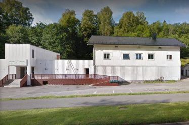 Verdict du Manshaus : la communauté de la mosquée soulagée - 20