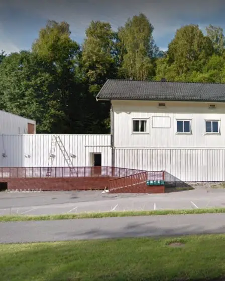 Verdict du Manshaus : la communauté de la mosquée soulagée 23 Verdict du Manshaus : la communauté de la mosquée soulagée - 22