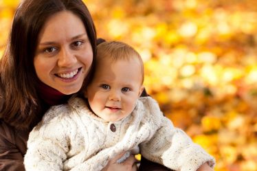 Les jeunes au pair perdent leur centre de droits exclusifs - 20