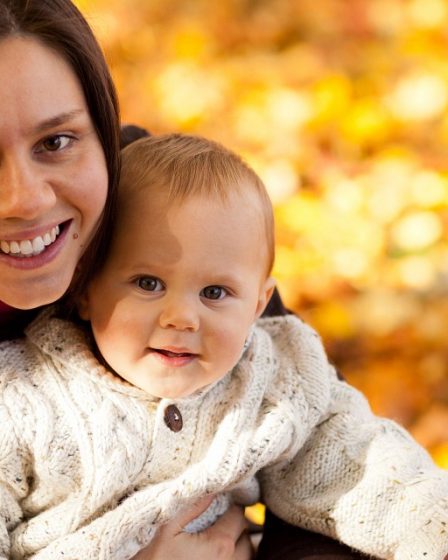 Les jeunes au pair perdent leur centre de droits exclusifs 20 Les jeunes au pair perdent leur centre de droits exclusifs - 19