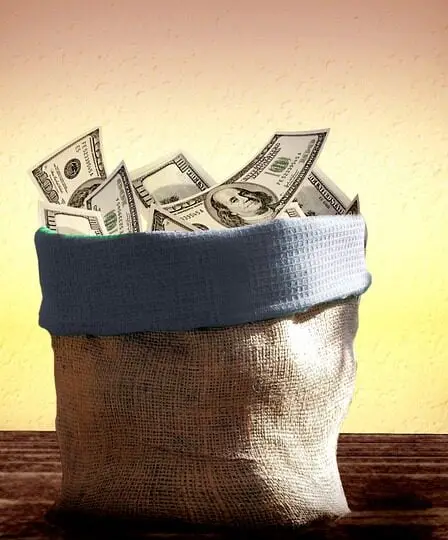 Paiements de bonus solides aux top managers norvégiens 17 Paiements de bonus solides aux top managers norvégiens - 16