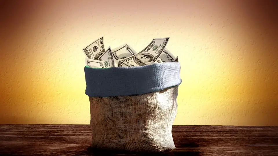 Paiements de bonus solides aux top managers norvégiens 4 Paiements de bonus solides aux top managers norvégiens - 3