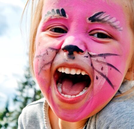 La Norvège en tête de liste pour offrir un bon environnement pour la croissance des enfants 11 La Norvège en tête de liste pour offrir un bon environnement pour la croissance des enfants - 10