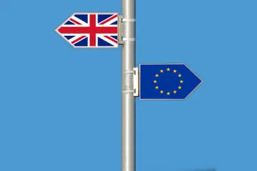 Plus de 10 000 Norvégiens resteront au Royaume-Uni après le Brexit - 59