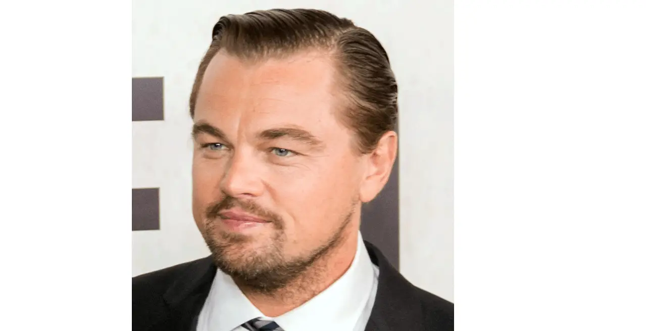 Le vrai "Loup de Wall Street" veut apprendre aux Norvégiens à vendre - 3