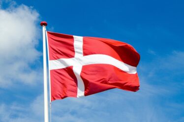 Plus de 200 000 immigrés étrangers travaillent au Danemark - 18