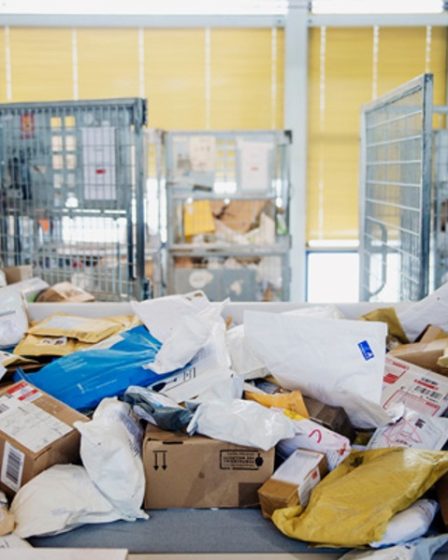 Augmentation des importations d'hydroxychloroquine en Norvège 20 Augmentation des importations d'hydroxychloroquine en Norvège - 19