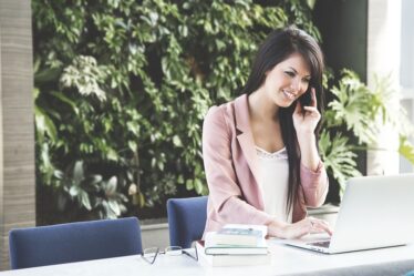 Les femmes cadres ne gagnent que 77% du salaire des hommes cadres - 8