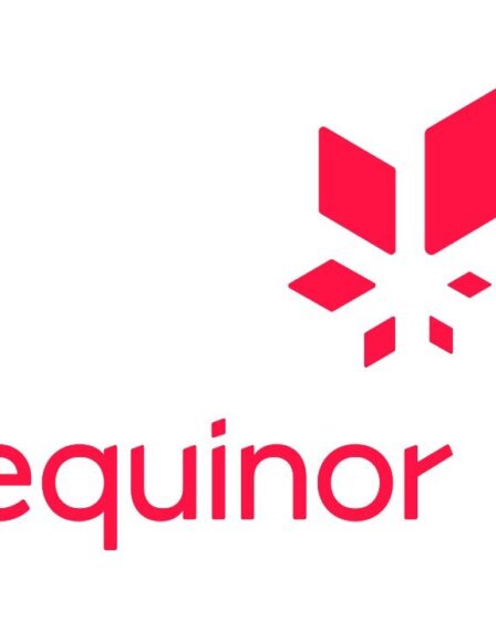 Statoil change de nom pour Equinor 26 Statoil change de nom pour Equinor - 25