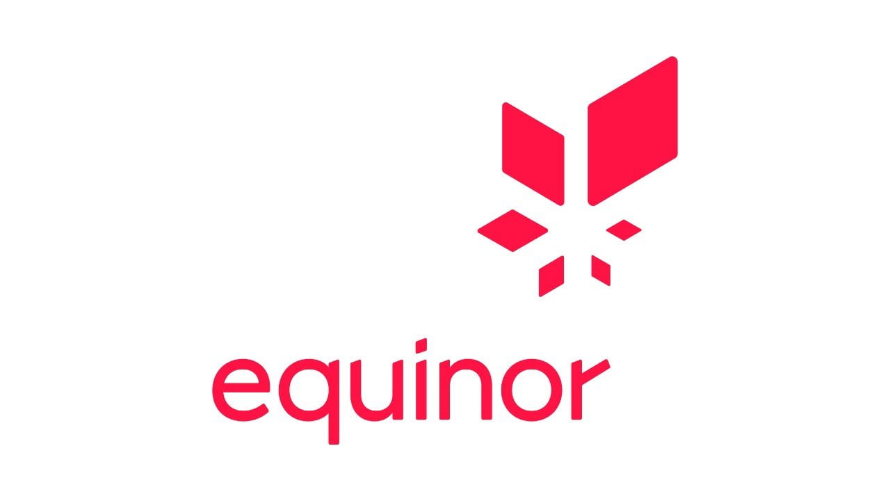 Le chiffre d'affaires d'Equinor est le plus important de toutes les entreprises nordiques 4 Le chiffre d'affaires d'Equinor est le plus important de toutes les entreprises nordiques - 3