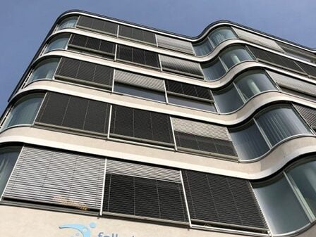 Recommandation du NIPH : l'Europe devient rouge, mais jaune dans plusieurs régions suédoises 2 Recommandation du NIPH : l'Europe devient rouge, mais jaune dans plusieurs régions suédoises - 1