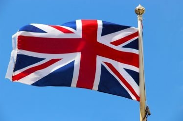Les règles changeront pour les citoyens britanniques souhaitant s'installer en Norvège après le 1er janvier 2021 - 20