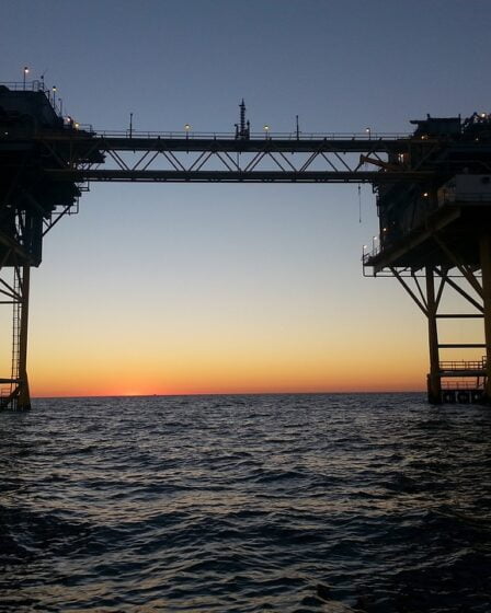 Excédent accru sur les comptes courants norvégiens 26 Excédent accru sur les comptes courants norvégiens - 25