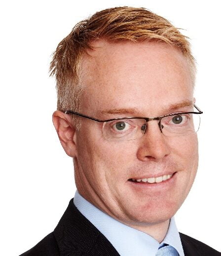 Statkraft signe un contrat d'électricité de 13 ans avec Finnfjord 2 Statkraft signe un contrat d'électricité de 13 ans avec Finnfjord - 1