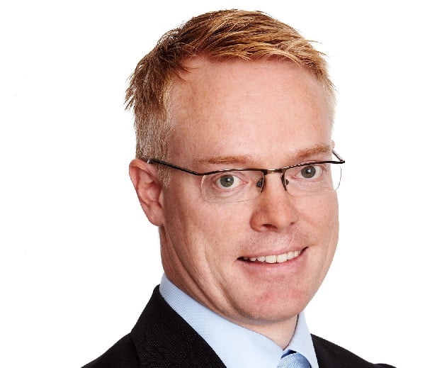 Statkraft signe un contrat d'électricité de 13 ans avec Finnfjord 4 Statkraft signe un contrat d'électricité de 13 ans avec Finnfjord - 3