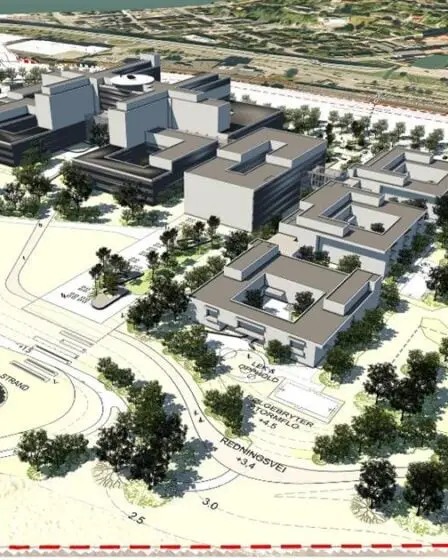 Accord de Bins milliards sur l'externalisation des TIC 11 Accord de Bins milliards sur l'externalisation des TIC - 10