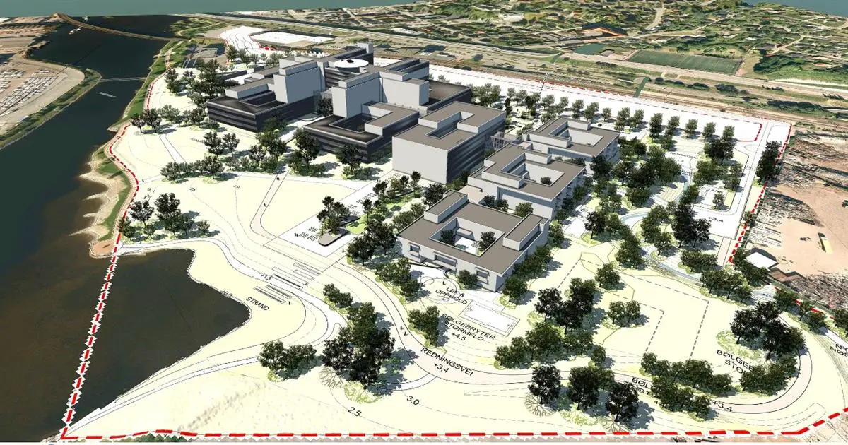 Accord de Bins milliards sur l'externalisation des TIC 4 Accord de Bins milliards sur l'externalisation des TIC - 3