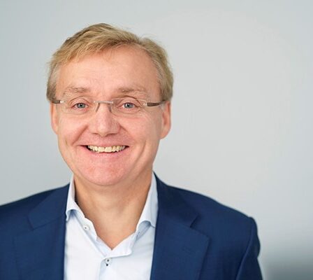 Statoil signe un accord à long terme avec EVRY 11 Statoil signe un accord à long terme avec EVRY - 10