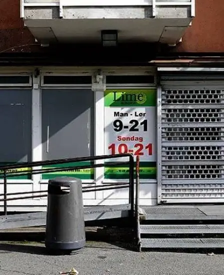 Deux managers mis en examen dans l'affaire Lime 14 Deux managers mis en examen dans l'affaire Lime - 13