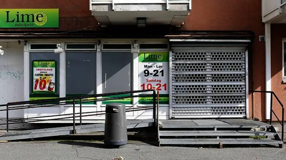 Deux managers mis en examen dans l'affaire Lime 4 Deux managers mis en examen dans l'affaire Lime - 3