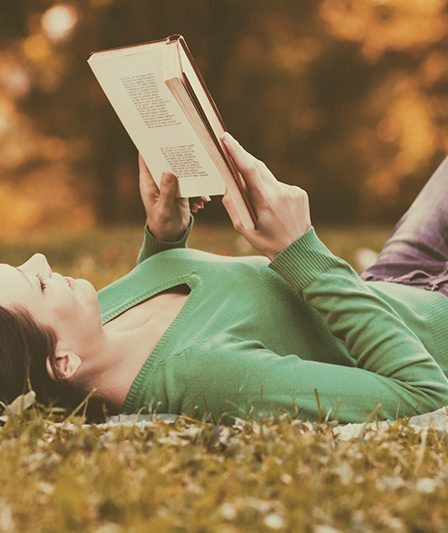 Les meilleurs livres sur la Norvège - 66