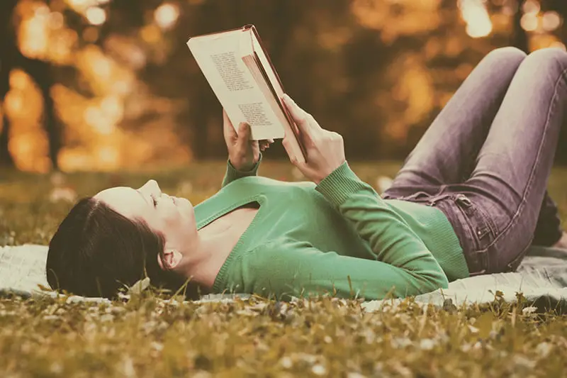 Les meilleurs livres sur la Norvège - 1