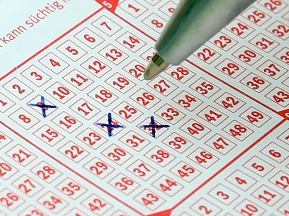 Les sociétés de jeux d'argent européennes veulent mettre fin au monopole norvégien 4 Les sociétés de jeux d'argent européennes veulent mettre fin au monopole norvégien - 3