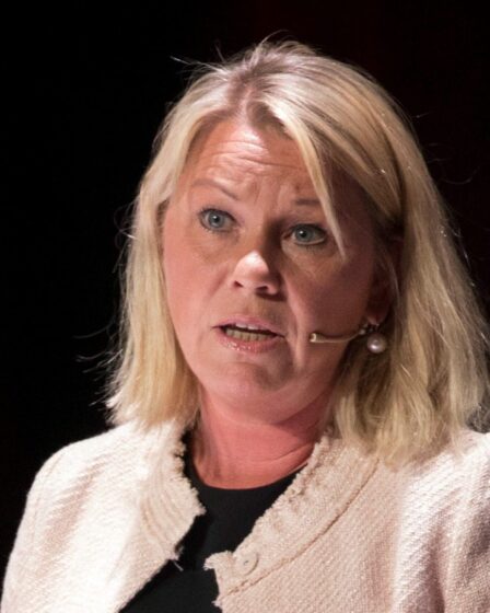 Restructuration via le moteur de conversion 20 Restructuration via le moteur de conversion - 19