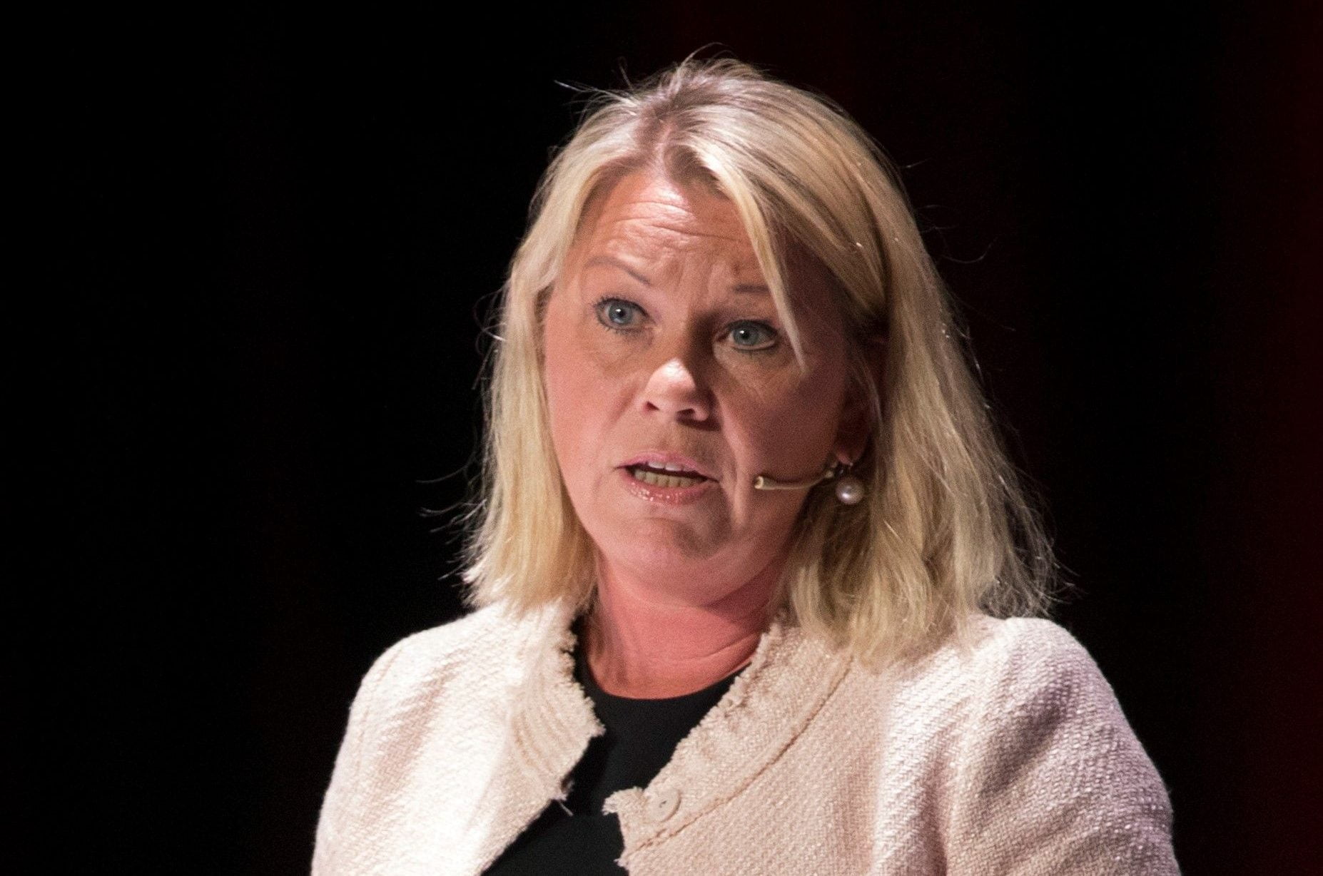 Restructuration via le moteur de conversion 6 Restructuration via le moteur de conversion - 5