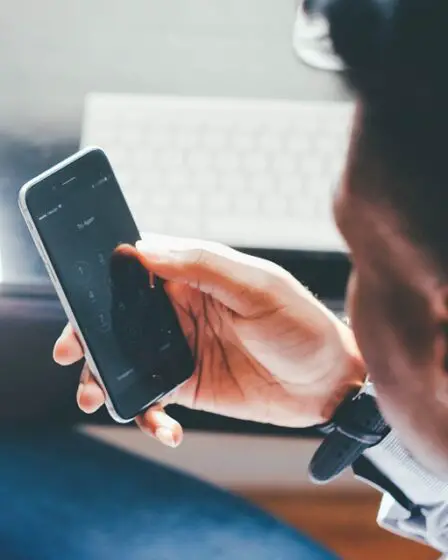 Les entreprises doivent cesser d'utiliser des numéros de téléphone à cinq chiffres coûteux 20 Les entreprises doivent cesser d'utiliser des numéros de téléphone à cinq chiffres coûteux - 19