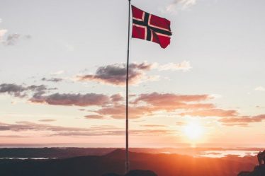 Peut on fumer du CDB légalement en Norvège pendant ses vacances ? - 20