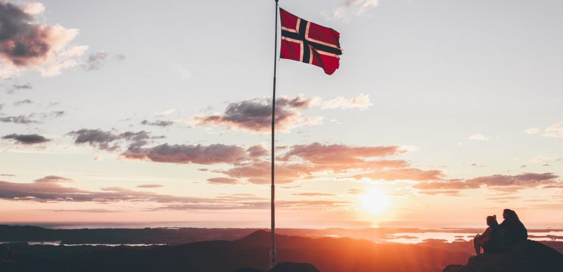 Peut on fumer du CDB légalement en Norvège pendant ses vacances ? 4 Peut on fumer du CDB légalement en Norvège pendant ses vacances ? - 3