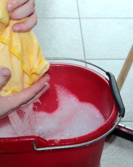 Un homme reconnaît sa culpabilité dans une affaire de détention d'un couple marié 2 Un homme reconnaît sa culpabilité dans une affaire de détention d'un couple marié - 1