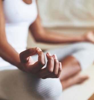 Qu'est ce ACEM, la méthode de métidation anti-stress venue de la Norvège ? - 17