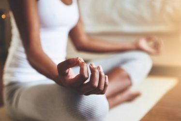 Qu'est ce ACEM, la méthode de métidation anti-stress venue de la Norvège ? - 18
