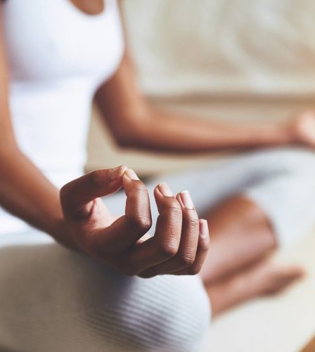 Qu'est ce ACEM, la méthode de métidation anti-stress venue de la Norvège ? - 63
