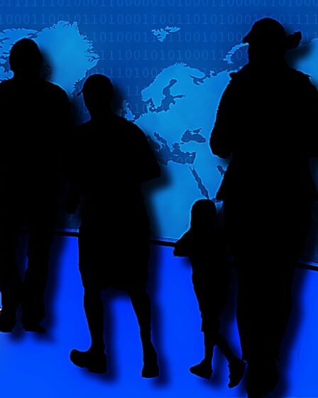 Le chômage baisse chez les immigrés - Norway Today 23 Le chômage baisse chez les immigrés - Norway Today - 22