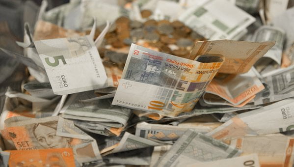 Les plus riches de Norvège s'en sont encore mieux sortis sous le Labour 4 Les plus riches de Norvège s'en sont encore mieux sortis sous le Labour - 3