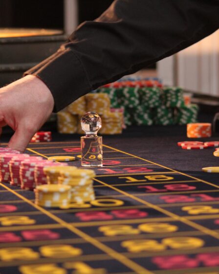 Poursuite du leader des droits humains pour les jeux d'argent sur Internet 8 Poursuite du leader des droits humains pour les jeux d'argent sur Internet - 7