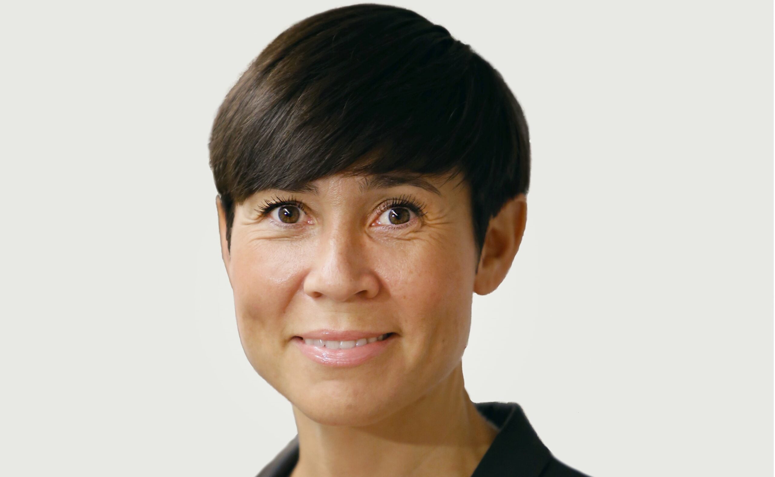 Ministre de la Défense : - Allégations déraisonnables d'Ap 4 Ministre de la Défense : - Allégations déraisonnables d'Ap - 3