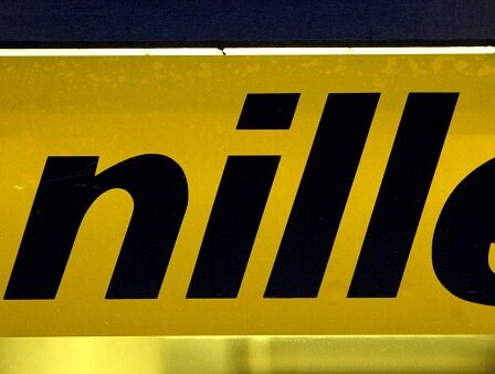 Nille va fermer ses 30 magasins suédois 8 Nille va fermer ses 30 magasins suédois - 7