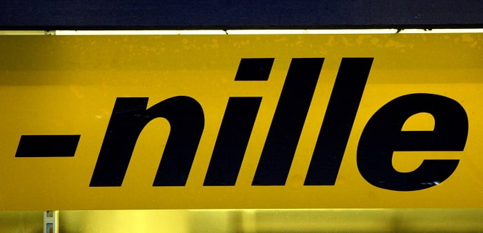 Nille va fermer ses 30 magasins suédois 4 Nille va fermer ses 30 magasins suédois - 3