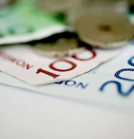 20 millions de billets à invalider 2 20 millions de billets à invalider - 1