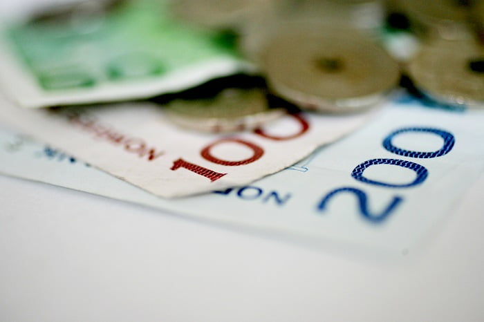 20 millions de billets à invalider 4 20 millions de billets à invalider - 3